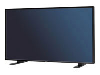 Nec MultiSync P551 (60002712) Nec MultiSync P551 (60002712)